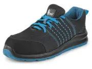 345737_CN-2123-032-806-35 AZ 48